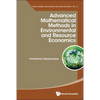 Advanced Mathematic Methods Environment & Resource Economics - Hardcover