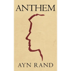 Anthem - Hardcover