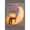 Princess Bare Foot: and all The Tales From Togetherland - Paperback