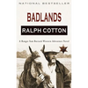 Badlands: A Ranger Sam Burrack Western Adventure - Paperback