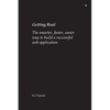 Getting Real: The smarter, faster, easier way to build a successful web application - Paperback