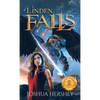 Linden Falls - Hardcover