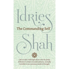 The Commanding Self - Hardcover