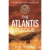 The Atlantis Plague - Paperback