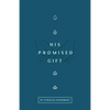 His Promised Gift - Paperback