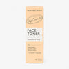 Face Toner with Hyaluronic Acid
