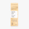 Hydrating Face Oil with Coffee Extract