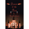 Season of the Dead - Hardcover