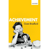 Achievement P - Paperback
