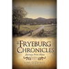 The Fryeburg Chronicles Book IV - Paperback