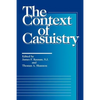 The Context of Casuistry - Paperback