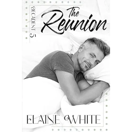 Decadent: The Reunion - Paperback