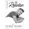 Decadent: The Reunion - Paperback