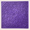 Dog Lick Mats