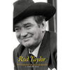 Rod Taylor: An Aussie in Hollywood - Hardcover