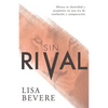 Sin Rival: Abraza Tu Identidad Y Propósito En Una Era de Confusión Y Comparación - Paperback