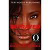 Betrayed - Paperback