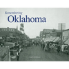 Remembering Oklahoma - Paperback