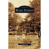 Wake Forest - Hardcover