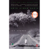 Icy Sparks - Paperback