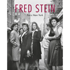 Paris New York - Hardcover