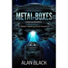 Metal Boxes - Paperback