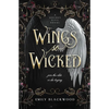 Wings So Wicked - Paperback