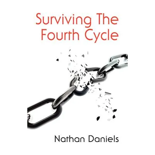 Surviving the Fourth Cycle - Paperback