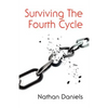 Surviving the Fourth Cycle - Paperback