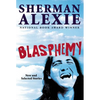 Blasphemy: New and Selected Stories - Hardcover