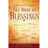 The Book of Blessings - Paperback