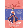 Murder in London - Paperback
