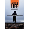 After Life Imprisonment: Reentry in the Era of Mass Incarceration - Paperback