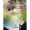 Disicipulado 1A1 - Módulo 5 - Oración, Intercesión y Guerra Espiritual (Discipulador) - Paperback