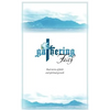 Gathering Faith - Paperback