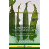 Experiments in Plant Hybridization: The Genetic Heredity Demonstrated by Hybrids of Garden Peas (Hardcover) - Hardcover