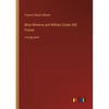 Miss Minerva and William Green Hill; Fiction: in large print - Paperback