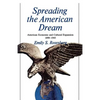 Spreading the American Dream: American Economic & Cultural Expansion 1890-1945 - Paperback