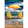 Soaking 101 - Paperback