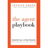 The Agent Playbook - Hardcover