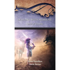 Dealing with Resheph: Spirit of Trouble: Strategies for the Threshold #6 - Hardcover