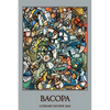 Bacopa Literary Review 2023 - Paperback