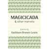 Magicicada and Other Marvels - Paperback