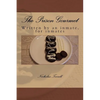 The Prison Gourmet: Written by an inmate, for inmates?. - Paperback