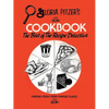 Gloria Pitzer's Cookbook - The Best of the Recipe Detective: Famous Foods From Famous Places - Paperback