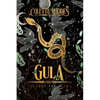 Gula - Paperback