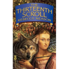 The Thirteenth Scroll - Paperback