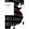 China's Digital Nationalism - Paperback