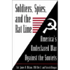 Soldiers, Spies, and the Rat Line: America's Undeclared War Against the Soviets - Paperback