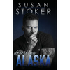 Deserving Alaska - Hardcover